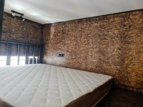 квартира за адресою Одеса, Дерибасівська вул., 31