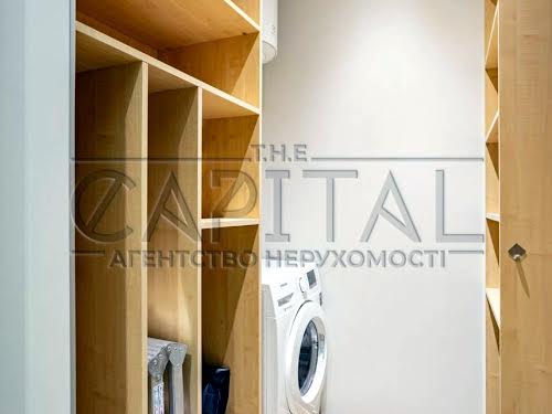 квартира по адресу Антоновича ул. (Горького), 109