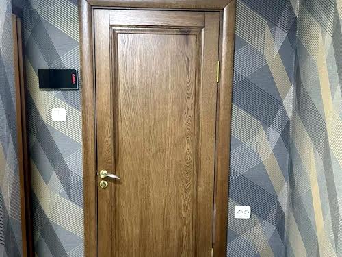 квартира по адресу Полтавская ул., 88
