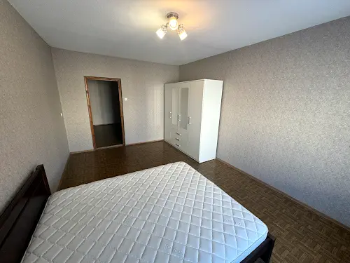 квартира за адресою Петра Григоренка просп., 3А
