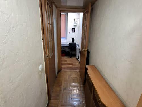 квартира по адресу Гоголя ул., 14а