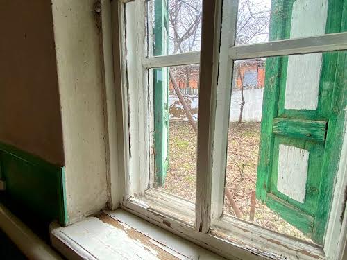 дом по адресу Песчаная ул., 10