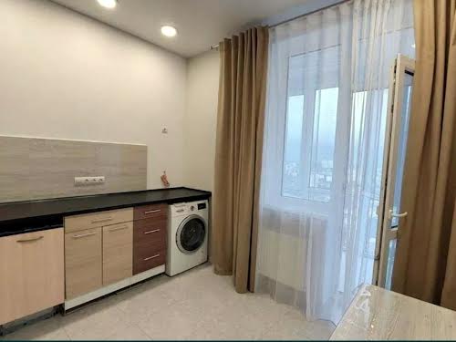квартира за адресою Костанді вул., 104/2