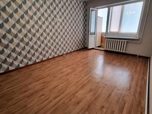 квартира по адресу Ильфа и Петрова ул., 21