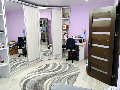 квартира за адресою Сихівська вул., 15