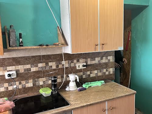 кімната за адресою Немирівське шосе, 82