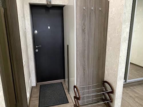 квартира за адресою Практична вул., 8
