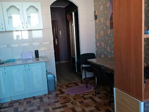 квартира по адресу Милославская ул., 3