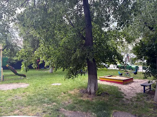 квартира по адресу Голосеевская ул., 19