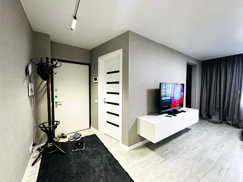 квартира за адресою Салтівське шосе, 240