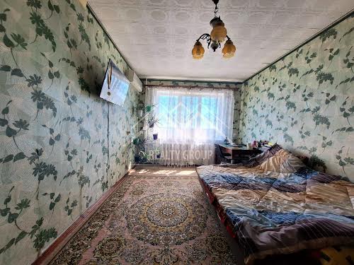 квартира по адресу Світальського, 19