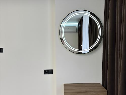 квартира за адресою Юліана Пелеша вул., 3