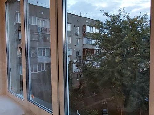 квартира по адресу Ватутіна, 21- А