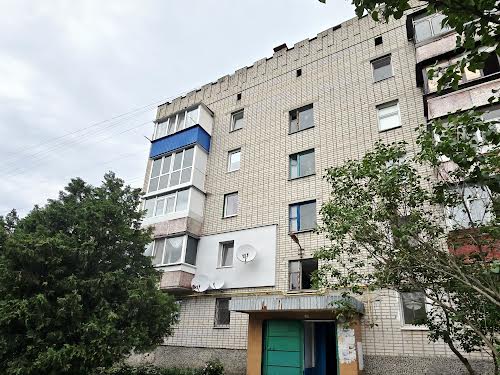 квартира по адресу Алексея Древаля ул. (Петровского), 85