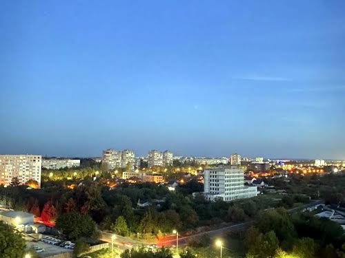 квартира за адресою Трускавецька вул., 2-А
