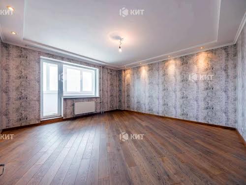 квартира за адресою Сухумська вул., 24