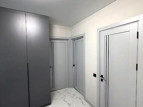 квартира по адресу Хіміків, 28