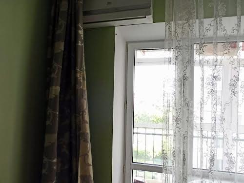 квартира по адресу Вернадського, 8