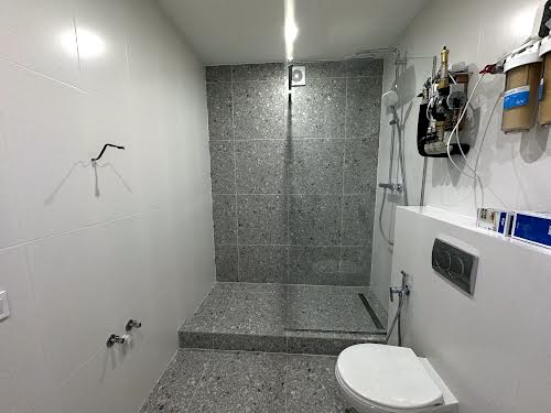 квартира по адресу Богдана Хмельницкого ул., 207