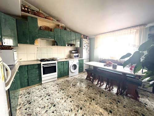квартира по адресу Коновальца ул., 3