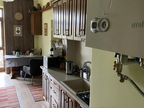 квартира по адресу Кольберга Оскара, 3а