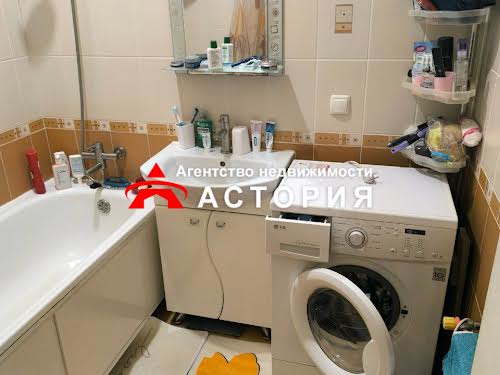 квартира за адресою Франка вул., 43