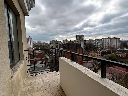 квартира по адресу Педагогическая ул., 24