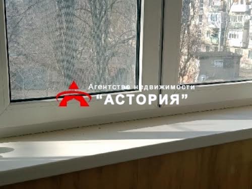 квартира за адресою Дудикіна вул., 19 А