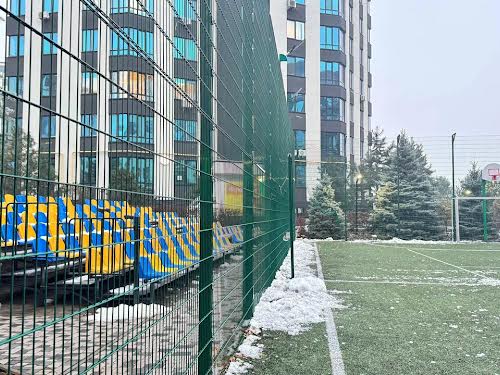 квартира по адресу проспект  Героїв Небесної Сотні, 16/5