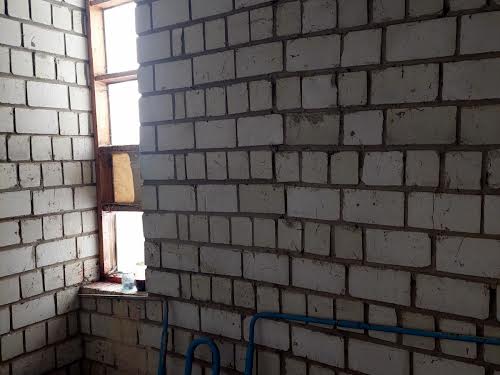 квартира по адресу Володимира Великого ул., 12
