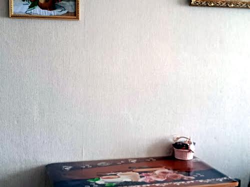 комната по адресу Молодіжна ул., 15/1
