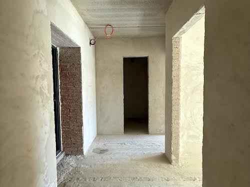 квартира по адресу Гетмана Мазепы ул., 168