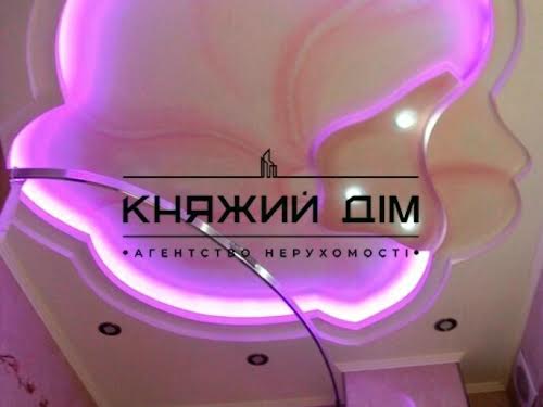 квартира по адресу Авиаконструктора Игоря Сикорского ул. (Танковая), 1-Б