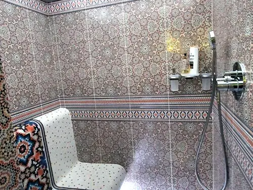 квартира по адресу Оболонский просп., 1
