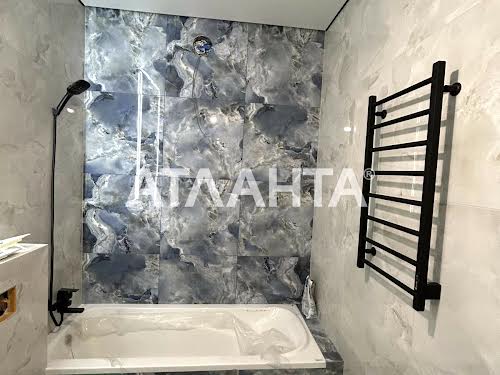 квартира за адресою Краснова вул., 1-В