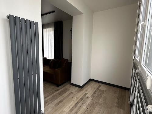 квартира за адресою Гетьмана Мазепи вул., 164