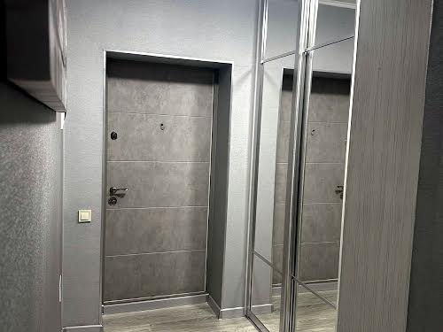квартира по адресу с. Софиевская борщаговка, Боголюбова ул., 7
