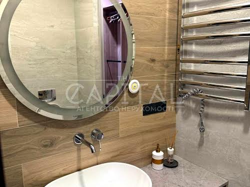 квартира за адресою Саперне Поле вул., 5