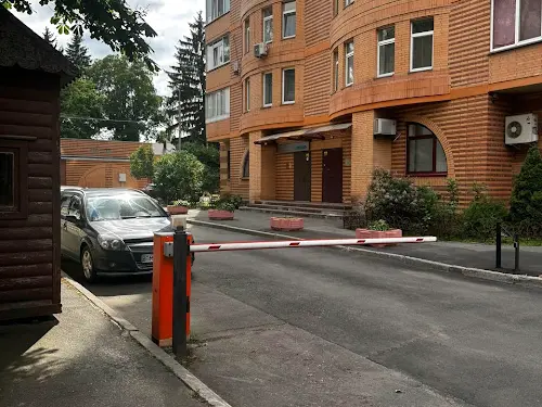 квартира по адресу Герцена ул., 17-25