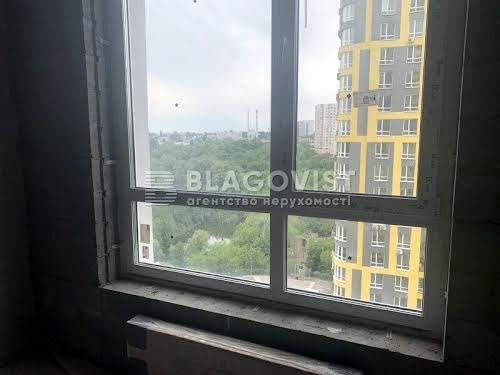 квартира за адресою Кадетський Гай вул., 10