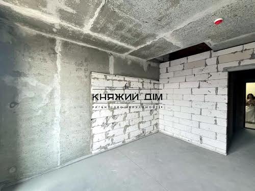 квартира за адресою Повітряних Сил просп. (Повітрофлотський), 56