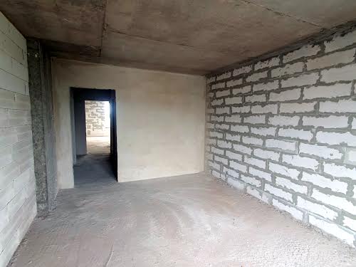квартира за адресою Проскурівського підпілля вул., 157