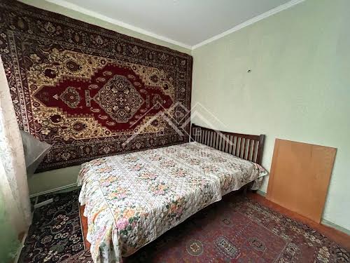 квартира за адресою Павла Глазового вул. (Балакіна), 17