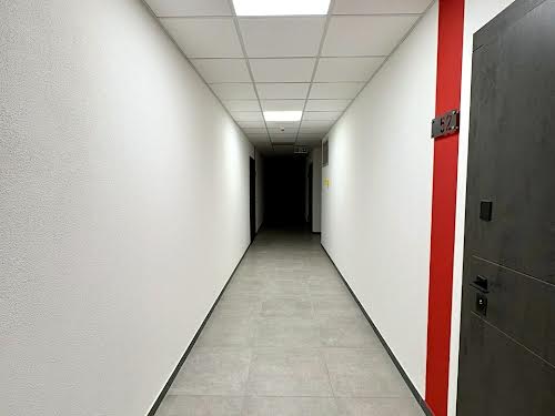 квартира за адресою Запорізьке шосе, 28