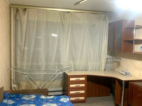 квартира за адресою Кіото вул., 13
