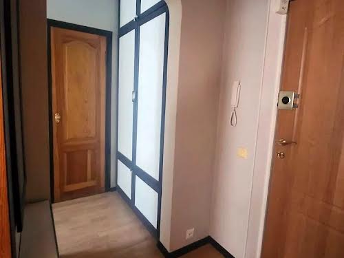 квартира за адресою проспект миру, 57