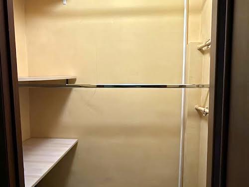 квартира по адресу Мазепи ул., 1
