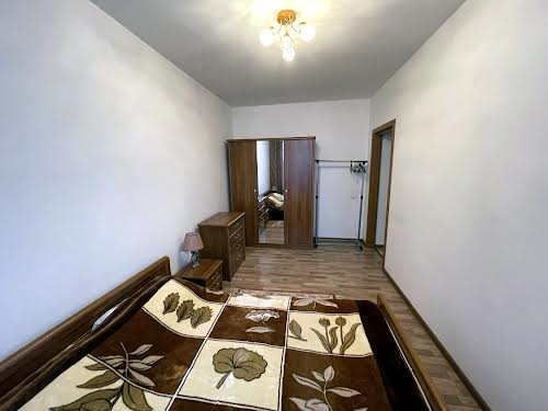 квартира по адресу Львов, Петра Панча ул., 16