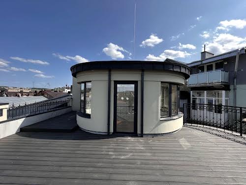 коммерческая по адресу Григоровича ул., 8