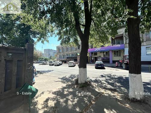 квартира за адресою Полтавський Шлях вул., 121